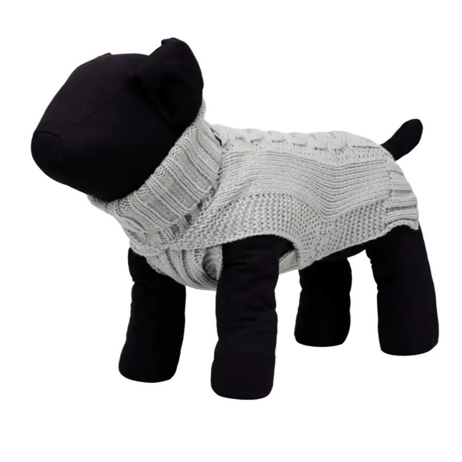 Rukka Pets Strickpullover Sparky